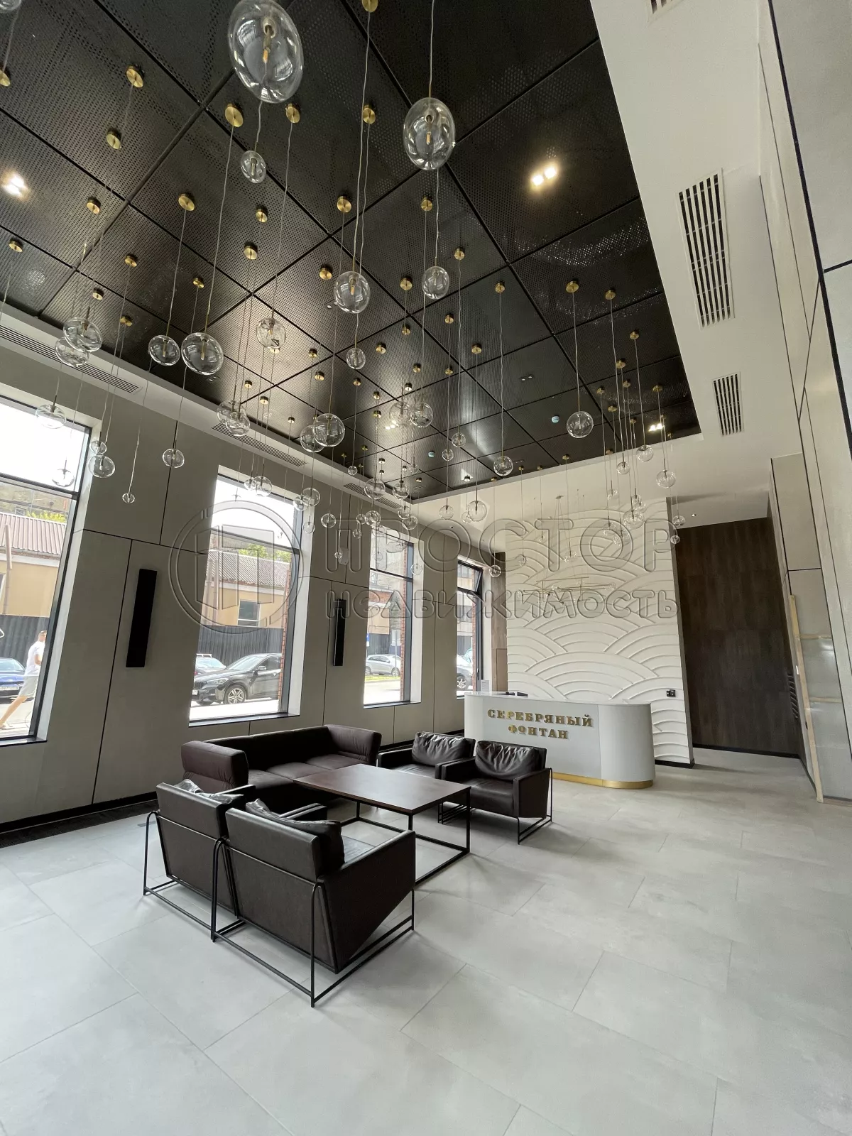 2-комнатная квартира, 71 м² - фото 40