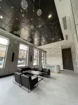 2-комнатная квартира, 71 м² - фото 82
