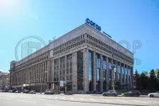 Коммерческая недвижимость (офисное), 18 м² - фото 61