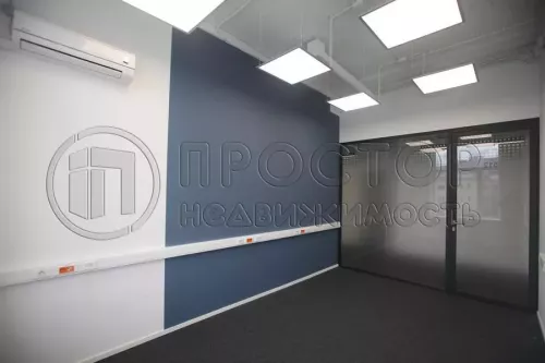 Коммерческая недвижимость (офисное), 18 м² - фото 16