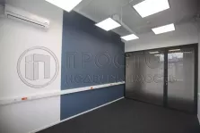 Коммерческая недвижимость (офисное), 18 м² - фото 64