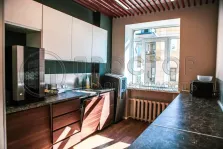 Коммерческая недвижимость (офисное), 18 м² - фото 85