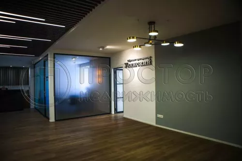 Коммерческая недвижимость (офисное), 18 м² - фото 40