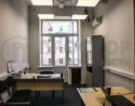 Коммерческая недвижимость (офисное), 18 м² - фото 94