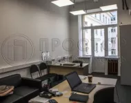 Коммерческая недвижимость (офисное), 18 м² - фото 97