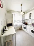 3-комнатная квартира, 58.2 м² - фото 27
