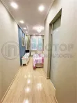 3-комнатная квартира, 58.2 м² - фото 31