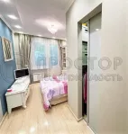 3-комнатная квартира, 58.2 м² - фото 33