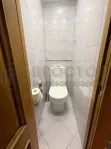 3-комнатная квартира, 58.2 м² - фото 35