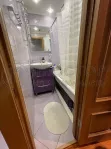 3-комнатная квартира, 58.2 м² - фото 37