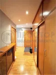 3-комнатная квартира, 58.2 м² - фото 43