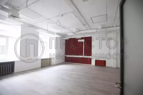 Коммерческая недвижимость (офисное), 77.7 м² - фото 17
