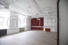 Коммерческая недвижимость (офисное), 77.7 м² - фото 55