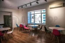 Коммерческая недвижимость (офисное), 77.7 м² - фото 67