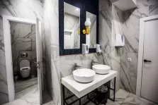 Коммерческая недвижимость (офисное), 77.7 м² - фото 77