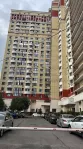 2-комнатная квартира, 70 м² - фото 70