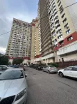 2-комнатная квартира, 70 м² - фото 73