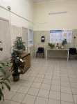 2-комнатная квартира, 70 м² - фото 82