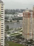 2-комнатная квартира, 70 м² - фото 85