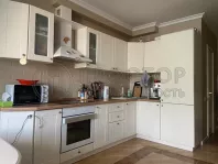 2-комнатная квартира, 70 м² - фото 49
