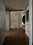 2-комнатная квартира, 70 м² - фото 55