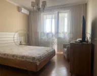2-комнатная квартира, 70 м² - фото 58