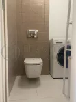 2-комнатная квартира, 70 м² - фото 67