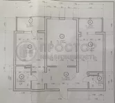 2-комнатная квартира, 70 м² - фото 91