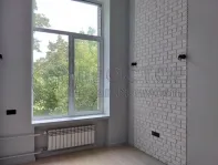 1-комнатная квартира, 29 м² - фото 15
