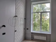 1-комнатная квартира, 29 м² - фото 16