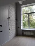 1-комнатная квартира, 29 м² - фото 12