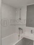 1-комнатная квартира, 29 м² - фото 13