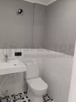 1-комнатная квартира, 29 м² - фото 14