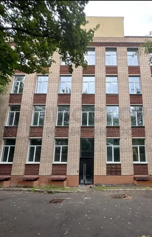 1-комнатная квартира, 29 м² - фото 8