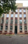 1-комнатная квартира, 29 м² - фото 15