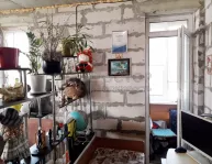 Студия, 26.6 м² - фото 97
