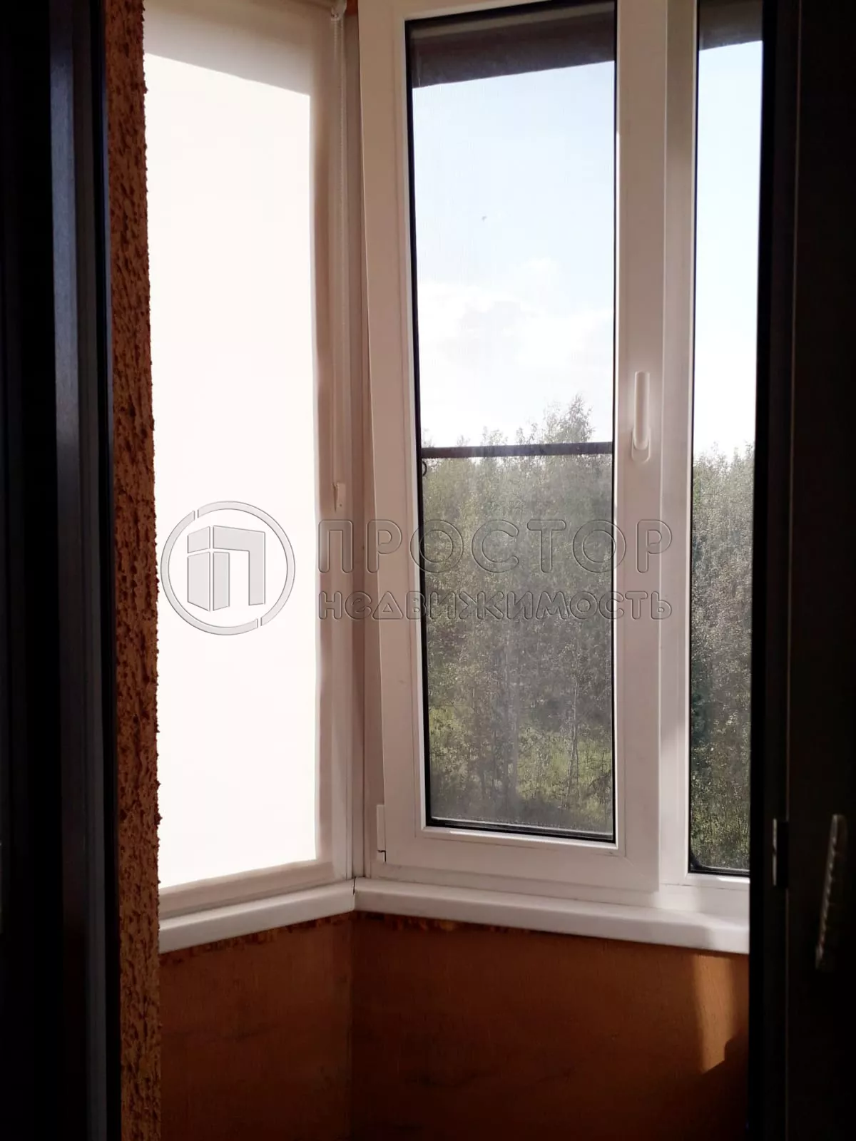 Студия, 26.6 м² - фото 28