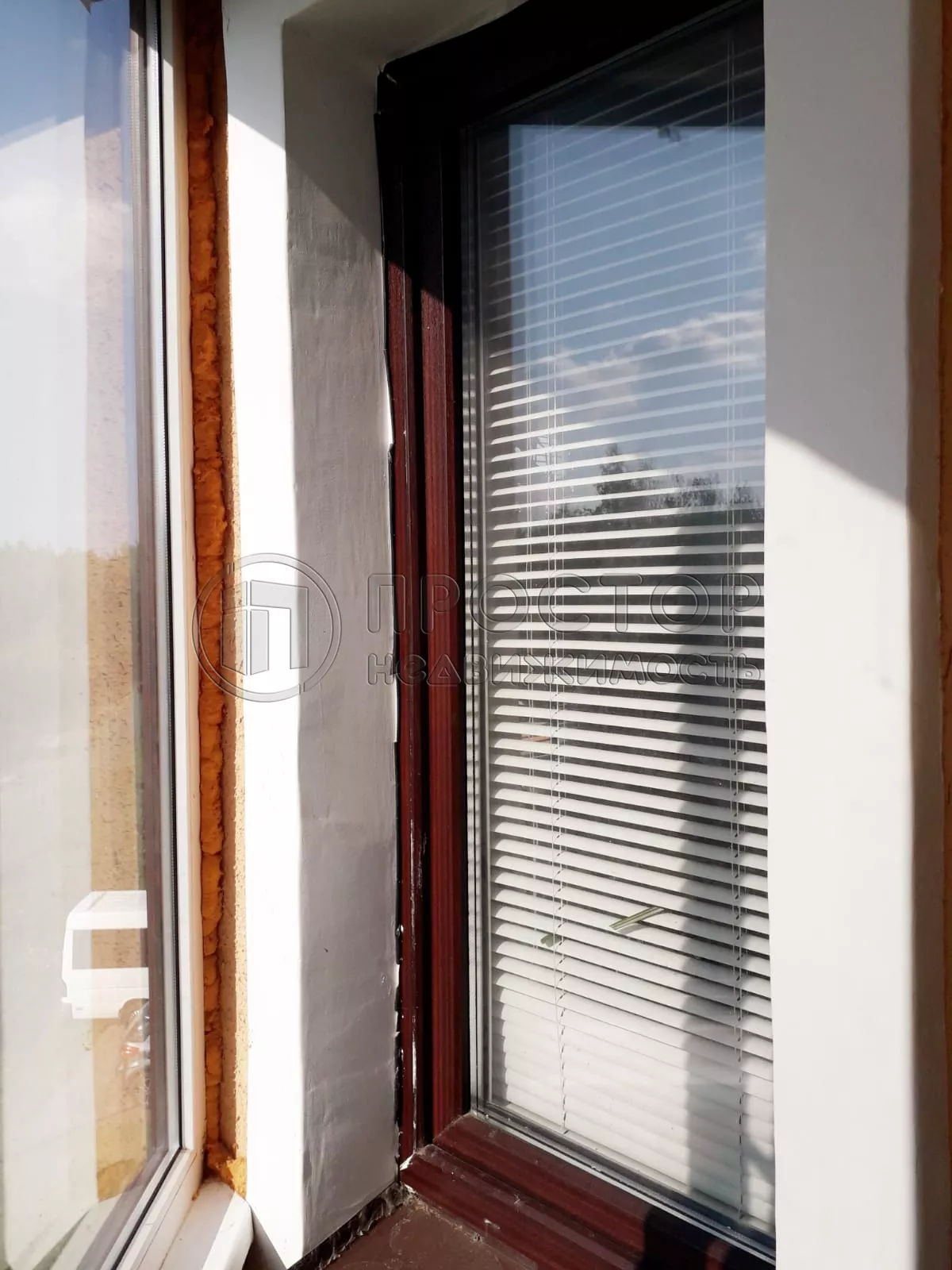 Студия, 26.6 м² - фото 31