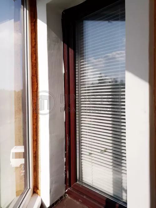 Студия, 26.6 м² - фото 31