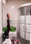 Студия, 26.6 м² - фото 118