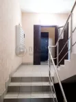 Студия, 26.6 м² - фото 130