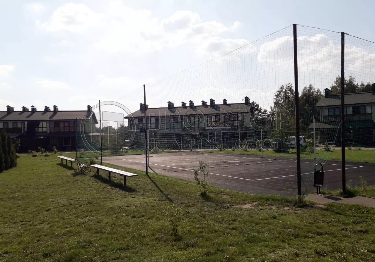 Студия, 26.6 м² - фото 67