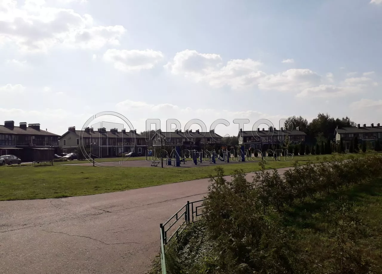 Студия, 26.6 м² - фото 70