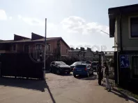 Студия, 26.6 м² - фото 157