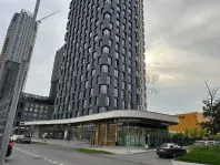 Машиноместо, 14 м² - фото 21