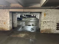 Машиноместо, 14 м² - фото 33