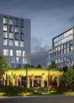 3-комнатная квартира, 64 м² - фото 23