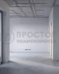 3-комнатная квартира, 64 м² - фото 29