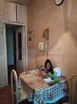 2-комнатная квартира, 48.3 м² - фото 35