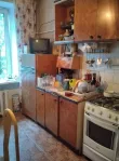 2-комнатная квартира, 48.3 м² - фото 37
